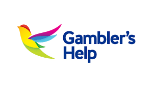 Gambler’s Help